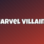 Category icon: Marvel Villains - 19 - cute-cursor.com